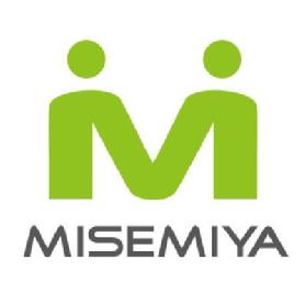 Imagen de M MISEMIYA