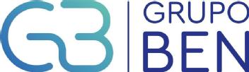 Imagen de GRUPO BEN