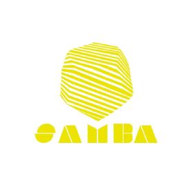 Imagen de LOGO CONFORMASDO POR LOGO Y NOMBRE DE LA MARCA