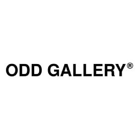 Imagen de ODD GALLERY