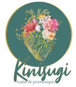Imagen de Espacio Kintsugi psicoterapia