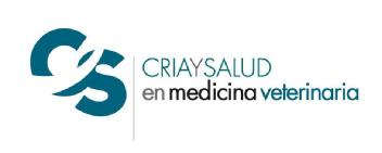 Imagen de Cría y Salud en medicina veterinaria