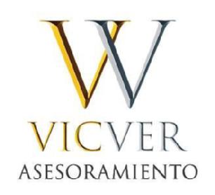 Imagen de VV VICVER ASESORAMIENTO