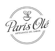 Imagen de PARÍS OLÉ