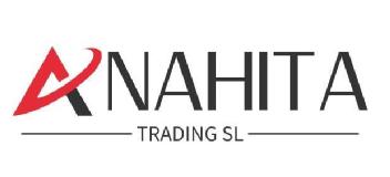 Imagen de ANAHITA TRADING SL