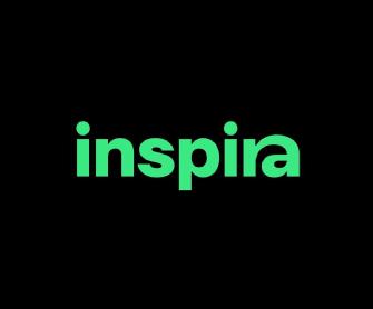 Imagen de INSPIRA