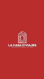 Imagen de La Casa De Viajes