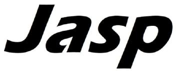 Imagen de Jasp