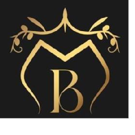 Imagen de MB