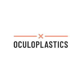 Imagen de OCULOPLASTICS