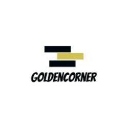 Imagen de GoldenCorner