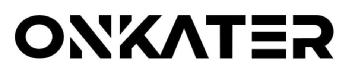 Imagen de onkater