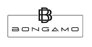 Imagen de BB BONGAMO