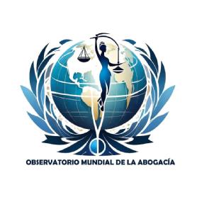 Imagen de OBSERVATORIO MUNDIAL DE LA ABOGACÍA