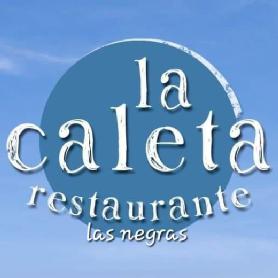 Imagen de LA CALETA RESTAURANTE LAS NEGRAS