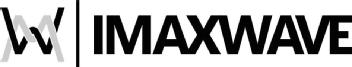 Imagen de IMAXWAVE