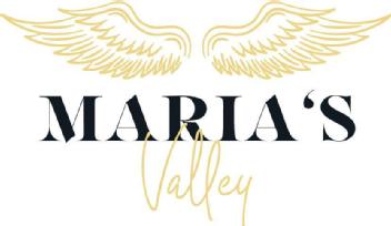Imagen de Maria's Valley