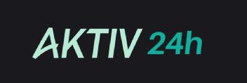 Imagen de AKTIV 24h