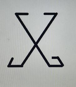 Imagen de M4242520