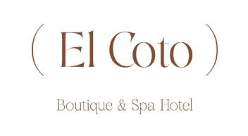 Imagen de (El Coto) Boutique & Spa Hotel