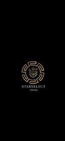 Imagen de StarSelect Prime