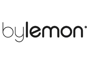 Imagen de BY LEMON