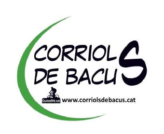 Imagen de CORRIOLS DE BACUS