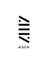 Imagen de AMA STUDIO