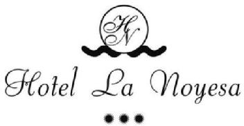 Imagen de Hotel La Noyesa