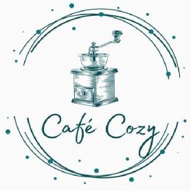 Imagen de Café Cozy
