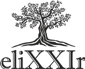 Imagen de ELIXXIR