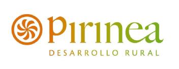 Imagen de PIRINEA DESARROLLO RURAL