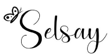 Imagen de Selsay