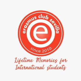 Imagen de ERASMUS CLUB SEVILLA E SINCE 2010 LIFETIME MEMORIES FOR INTERNATIONAL STUDENTS