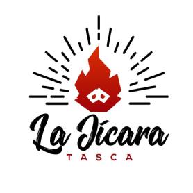 Imagen de LA JÍCARA TASCA