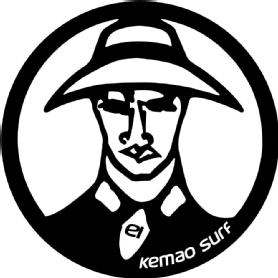 Imagen de EL KEMAO SURF