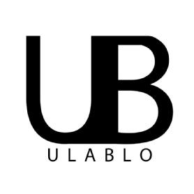 Imagen de UB ULABLO