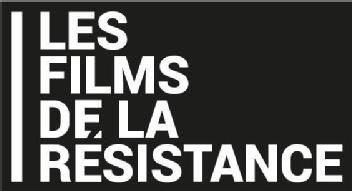Imagen de Les Films de la Résistance