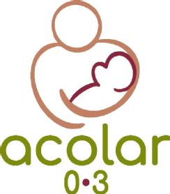 Imagen de acolar 03