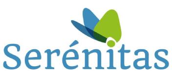Imagen de SERENITAS