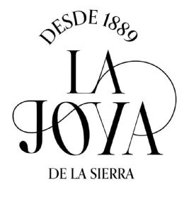 Imagen de DESDE 1889 LA JOYA DE LA SIERRA