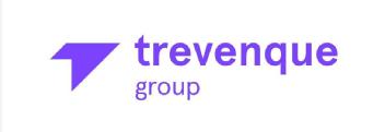 Imagen de trevenque group