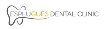 Imagen de ESPLUGUES DENTAL CLINIC