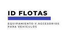 Imagen de ID FLOTAS EQUIPAMIENTO Y ACCESORIOS PARA VEHICULOS