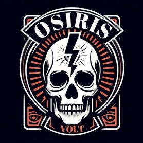 Imagen de OSIRIS VOLT