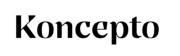 Imagen de KONCEPTO
