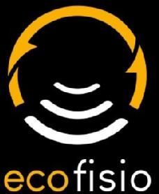 Imagen de ECOFISIO