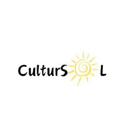 Imagen de CULTURSOL