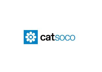 Imagen de catsoco