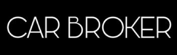 Imagen de CAR BROKER
